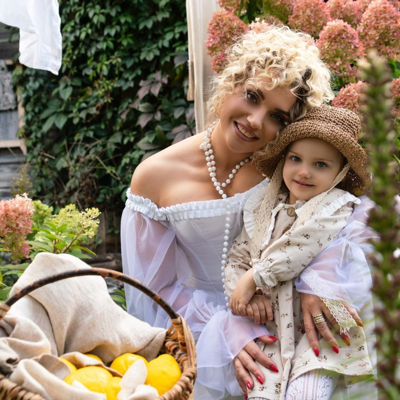 Отзывы. Фотосессия беременности в Барнауле