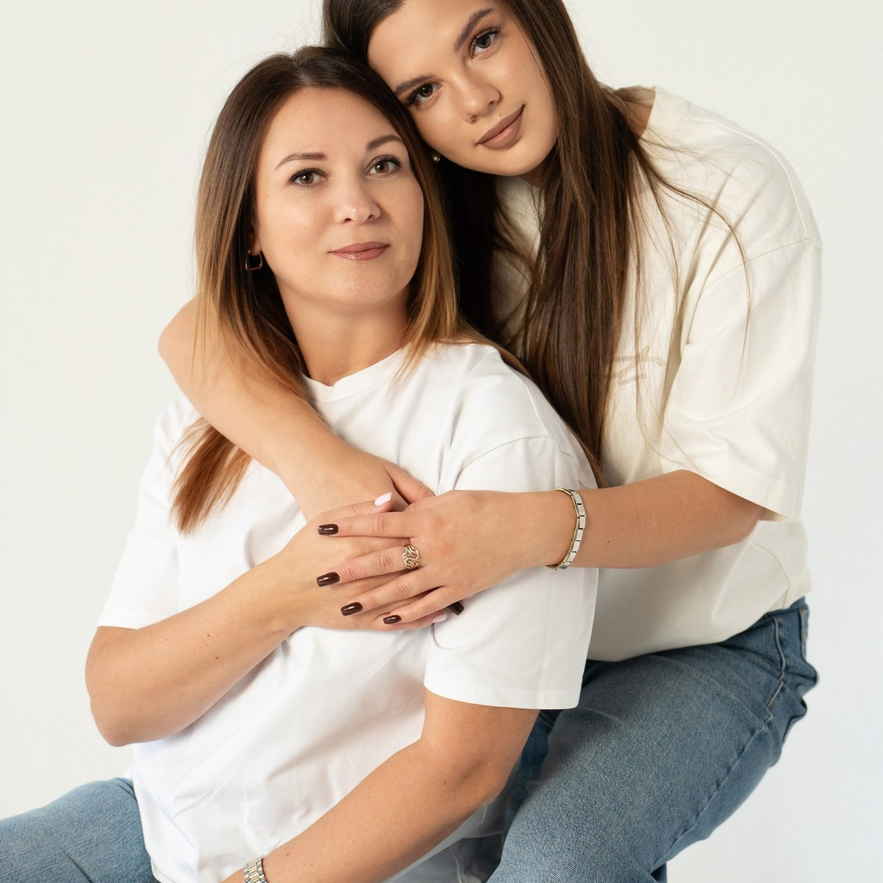 Отзывы. Фотосессия беременности в Барнауле