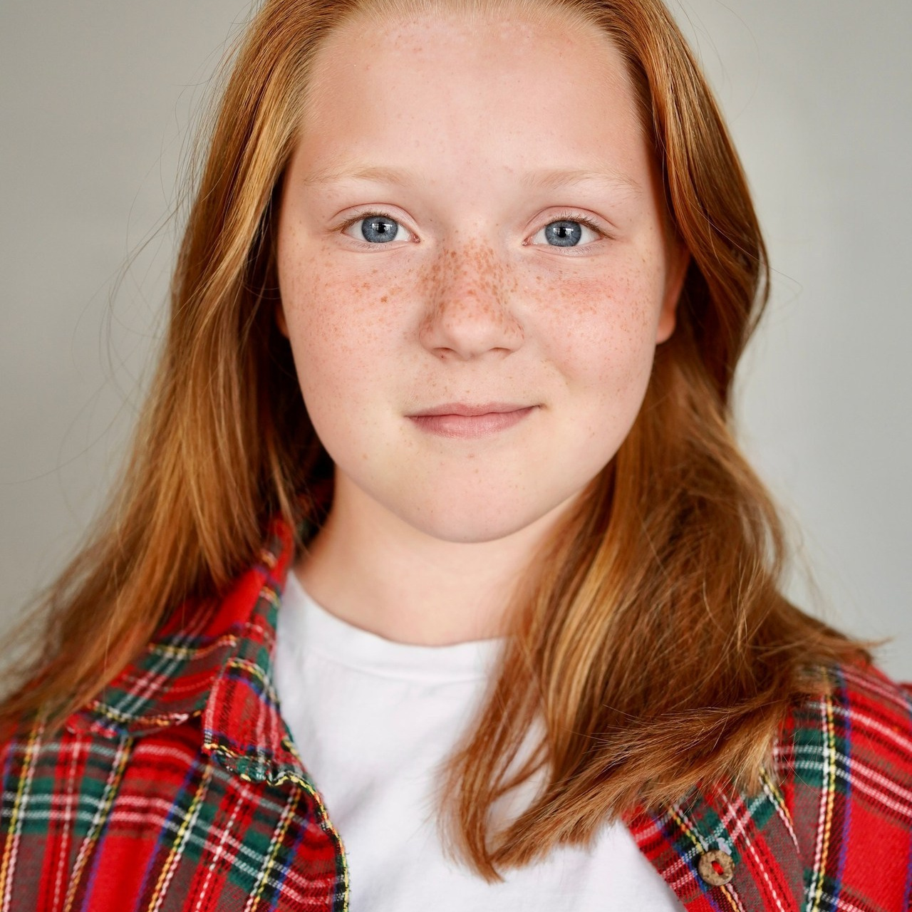 Отзывы. Портретный фотограф в Москве Елена Капралова