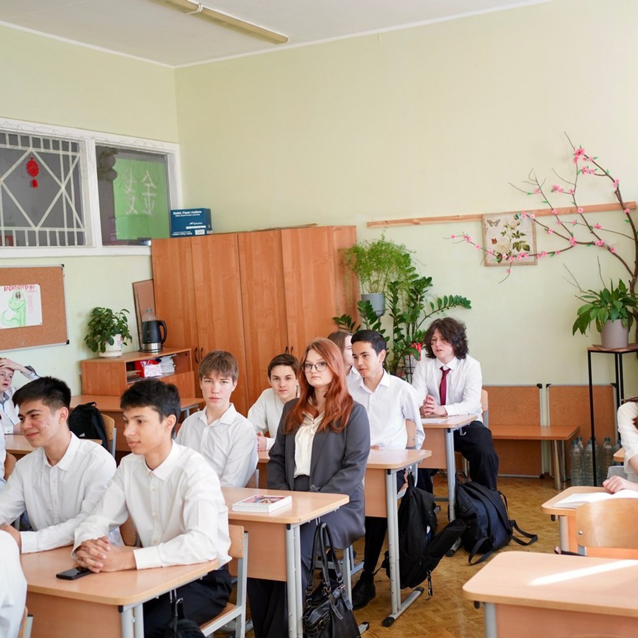 Отзывы. Портретный фотограф в Москве Елена Капралова