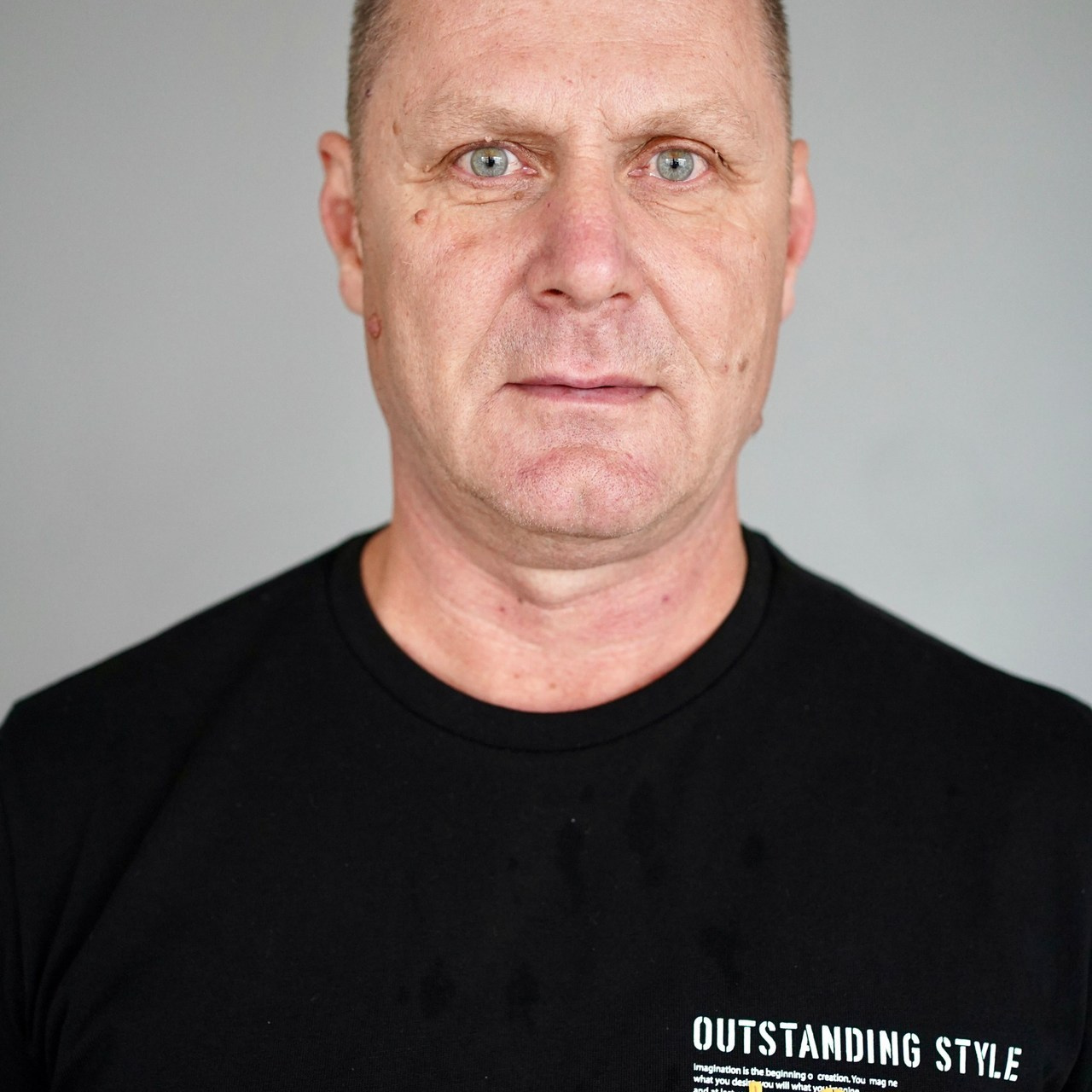 Отзывы. Портретный фотограф в Москве Елена Капралова