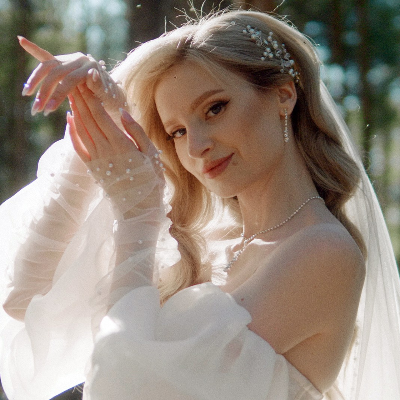 ОТЗЫВЫ. Wedding and Commercial video in Russia & Europe. Ринат Юмакаев