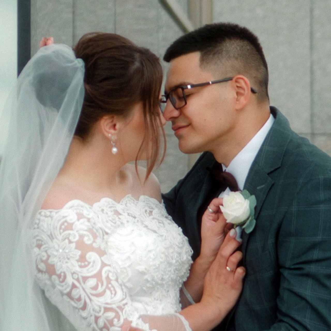 ОТЗЫВЫ. Wedding and Commercial video in Russia & Europe. Ринат Юмакаев