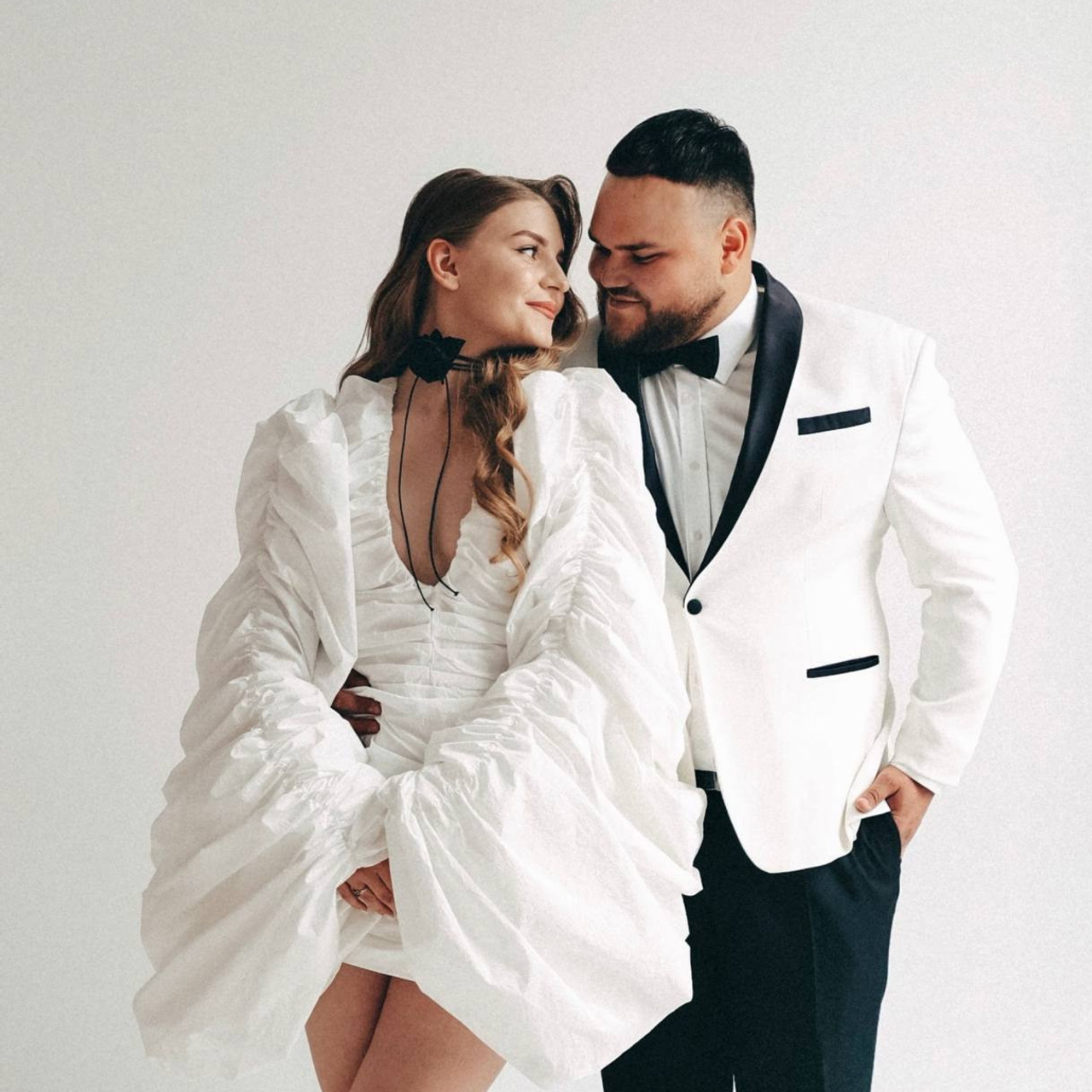 ОТЗЫВЫ. Wedding and Commercial video in Russia & Europe. Ринат Юмакаев