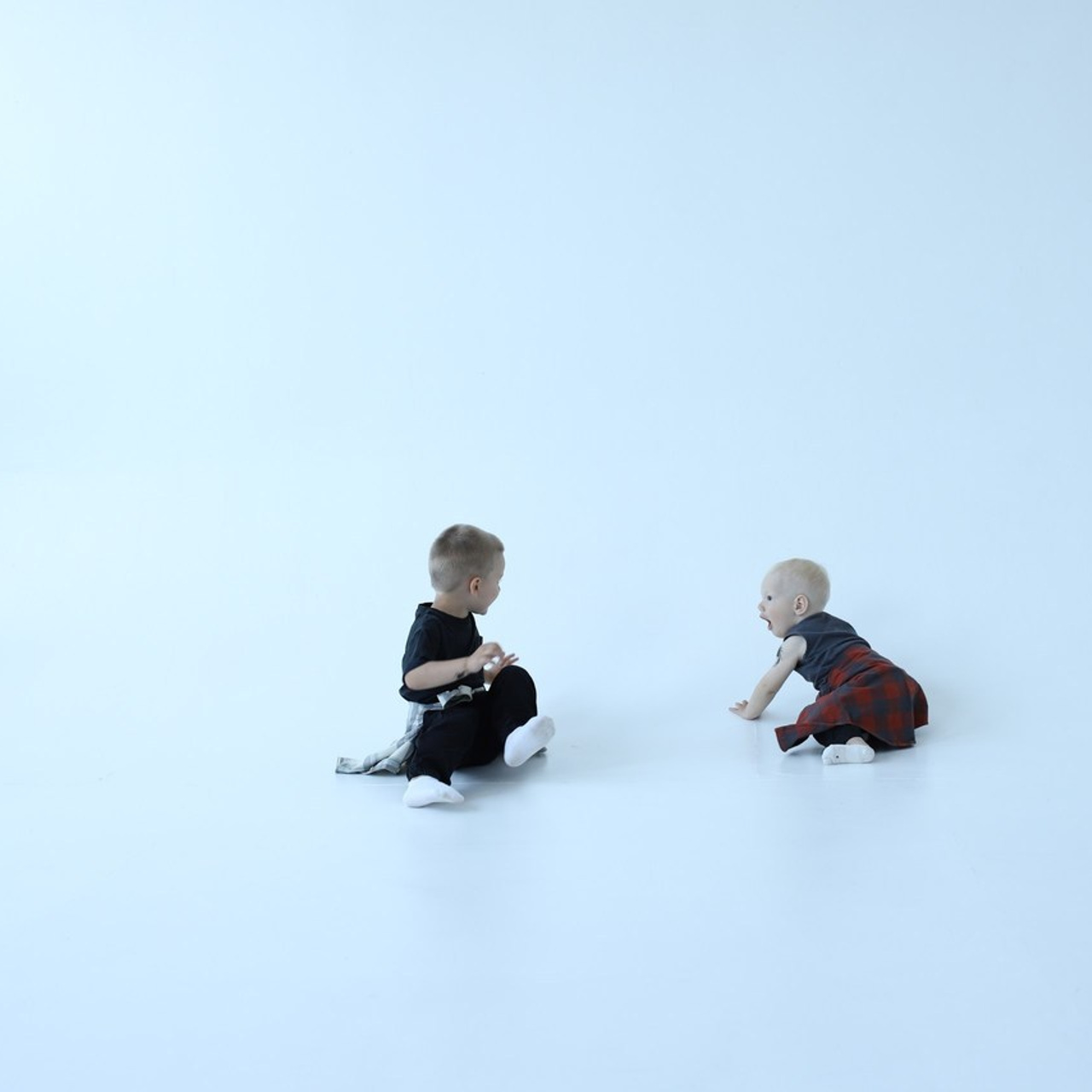 Отзывы. Фотограф Наталья Лепесей