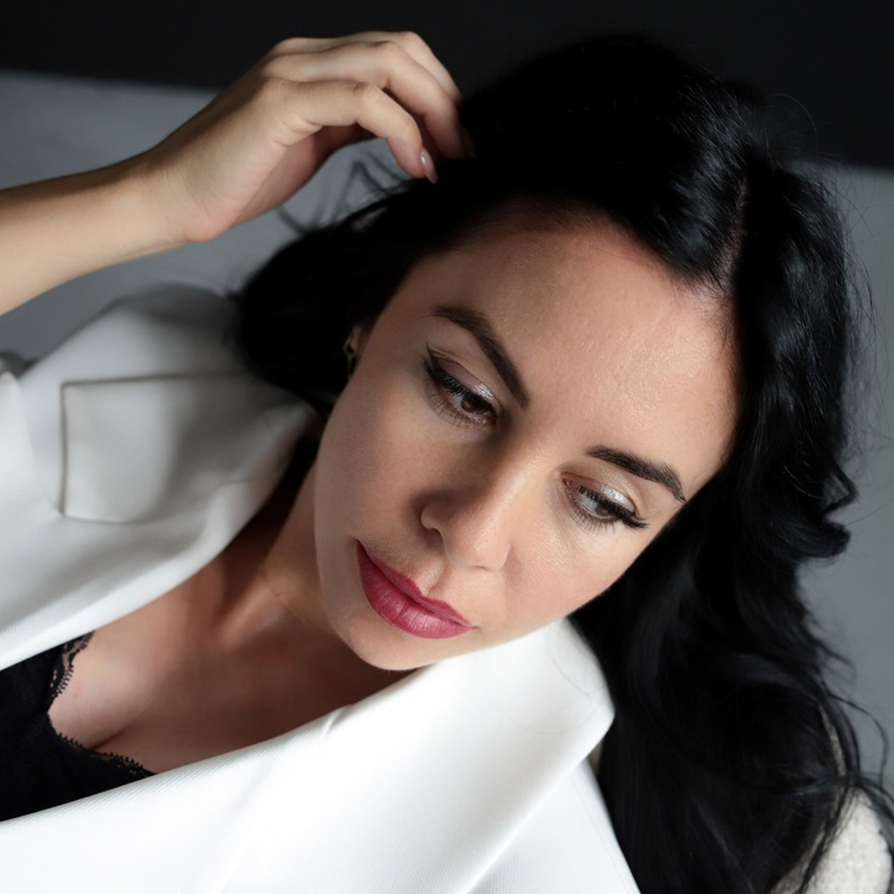 Отзывы. Фотограф Наталья Лепесей