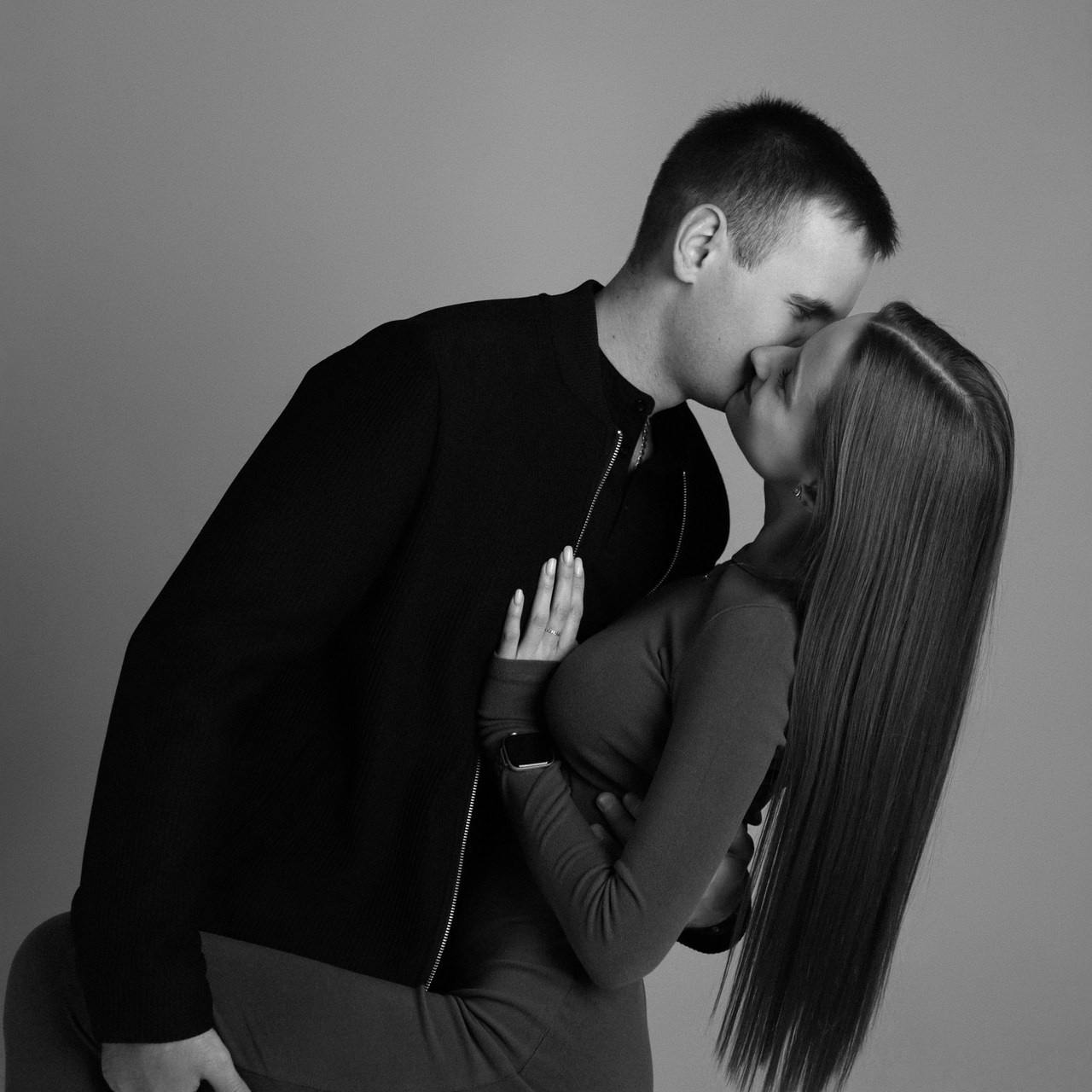 Отзывы. Фотограф Наталья Лепесей