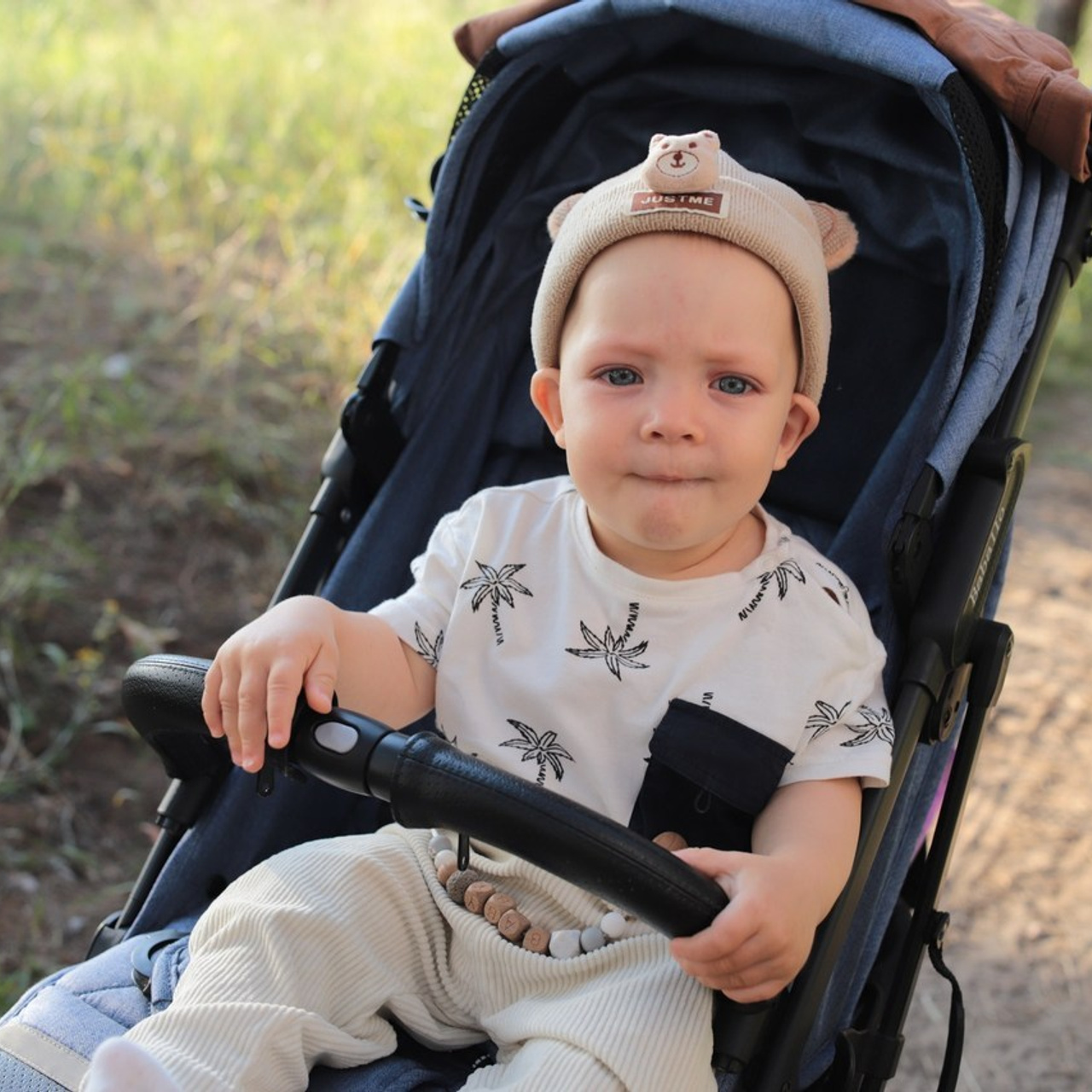 Отзывы. Фотограф Наталья Лепесей