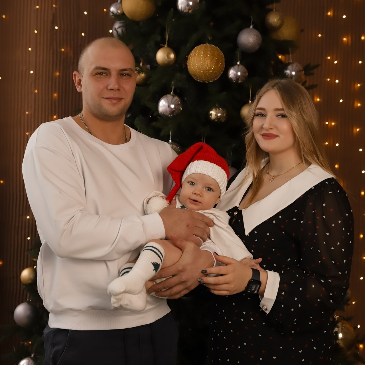 Отзывы. Фотограф Наталья Лепесей