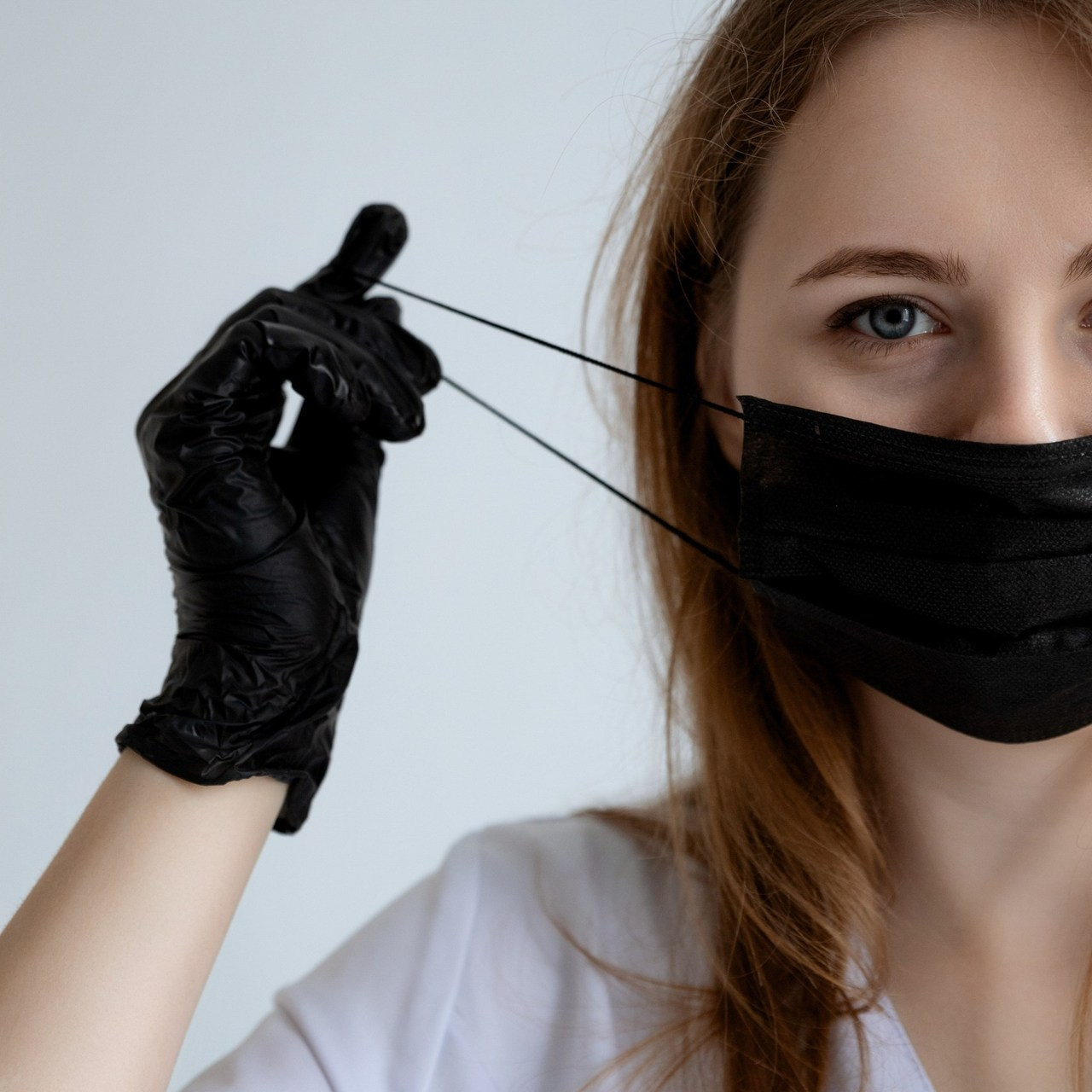 Отзывы. Фотограф Наталья Лепесей