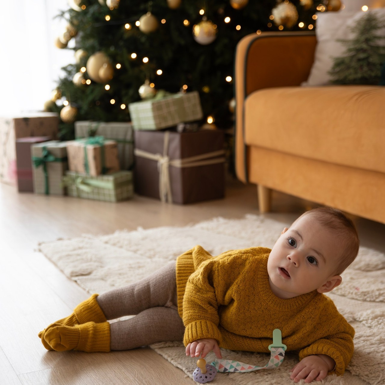 Отзывы. Фотограф Наталья Лепесей