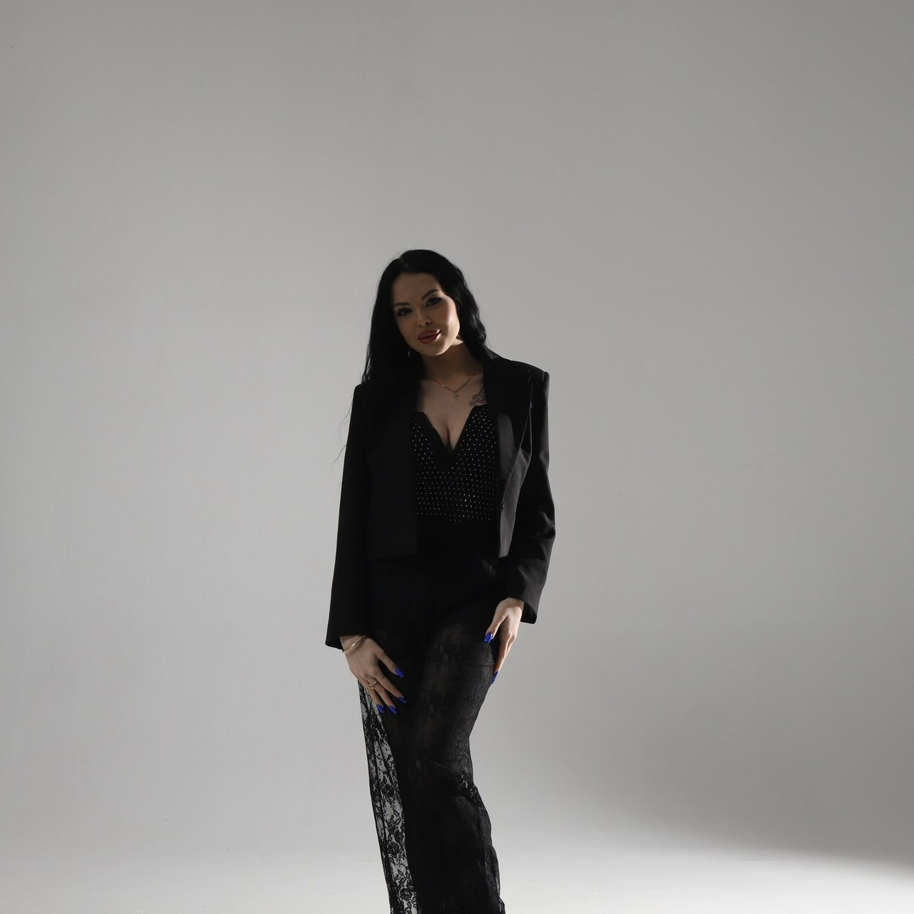 Отзывы. Фотограф Наталья Лепесей