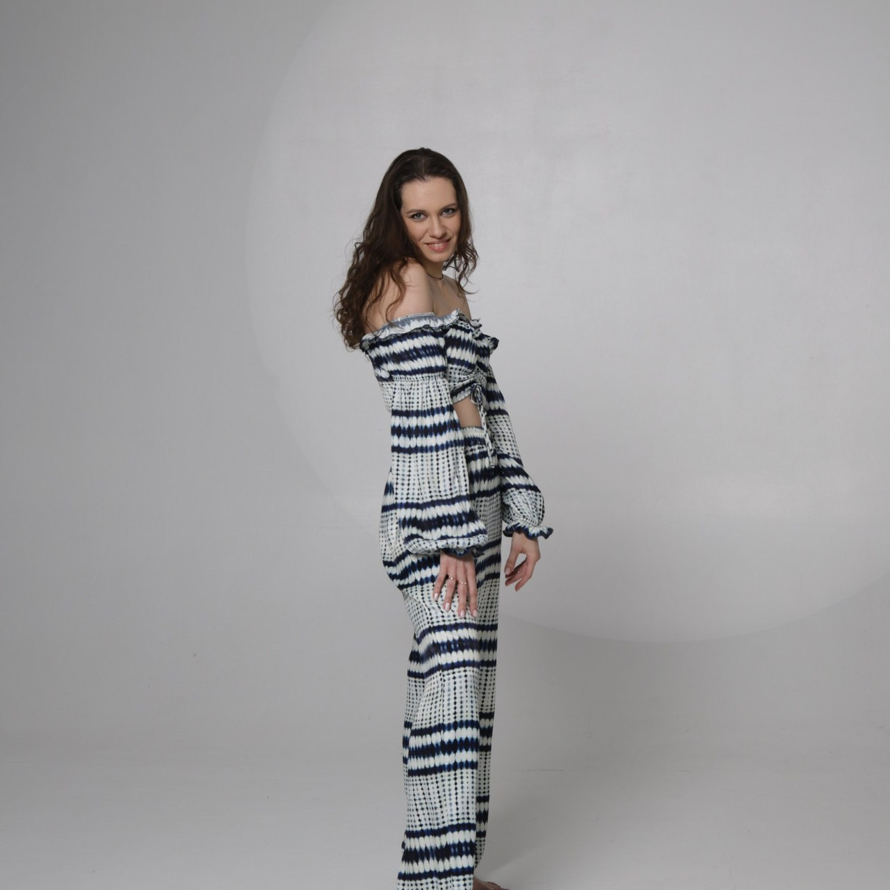 Отзывы. Фотограф Наталья Лепесей