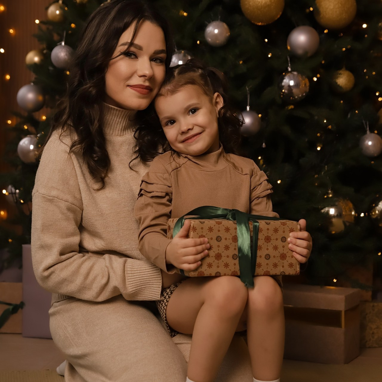 Отзывы. Фотограф Наталья Лепесей