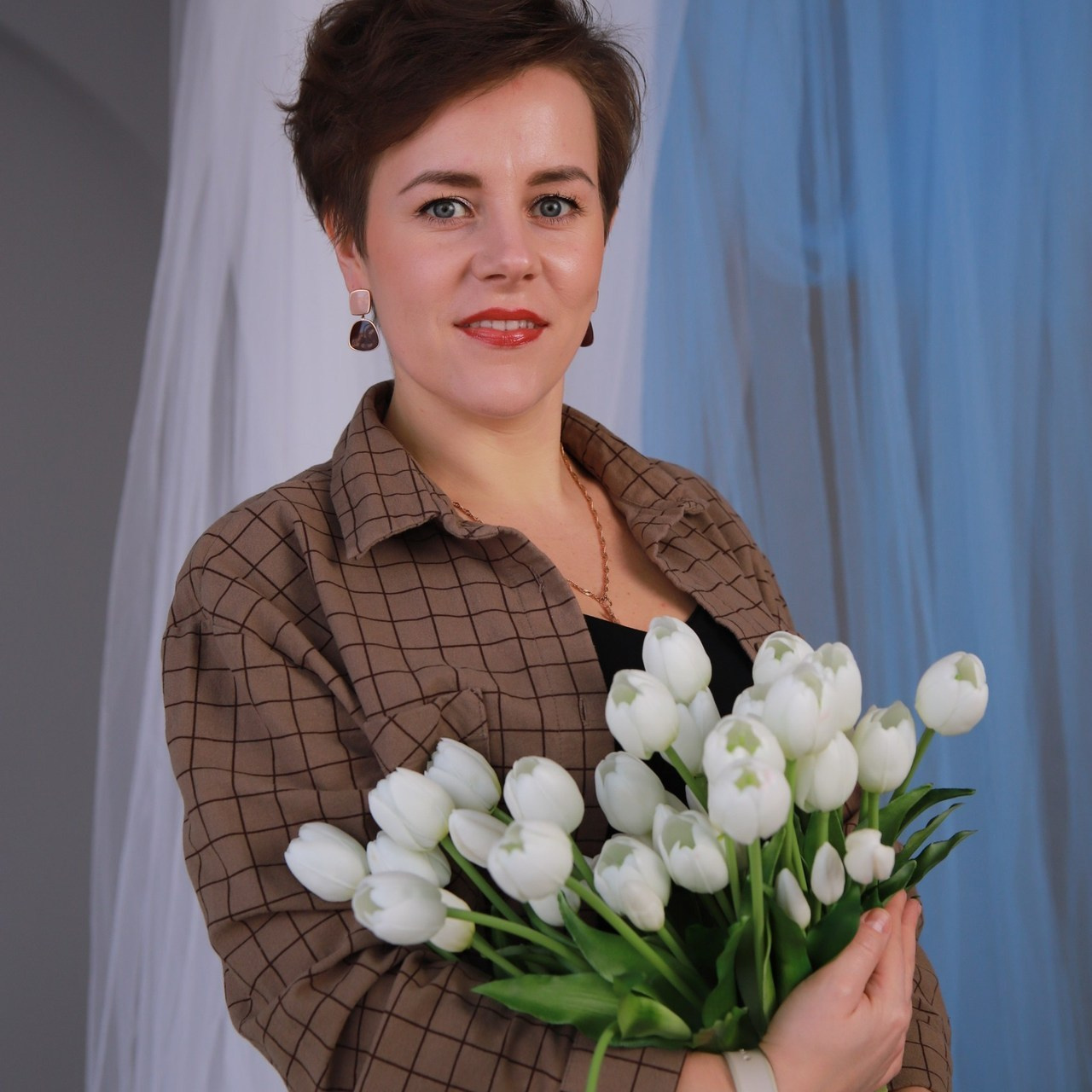 Отзывы. Фотограф Наталья Лепесей