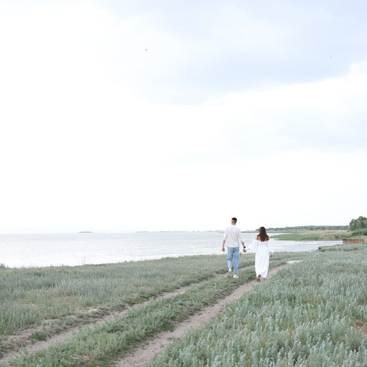 Отзывы. Фотограф Наталья Лепесей