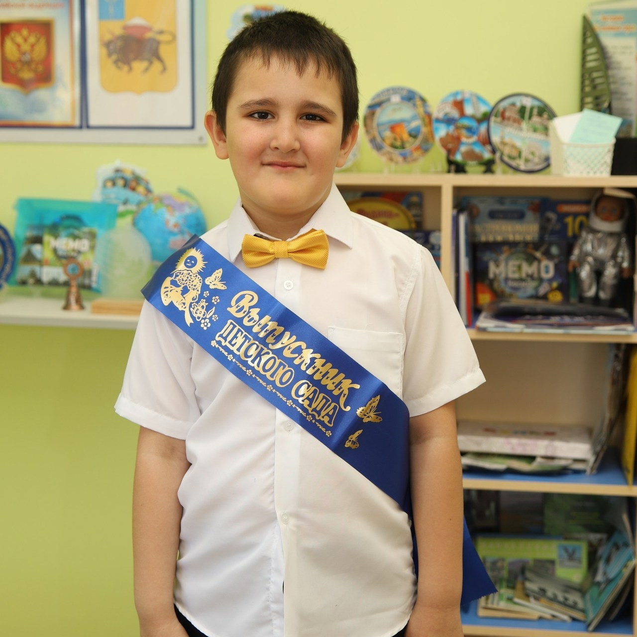 Отзывы. Фотограф Наталья Лепесей