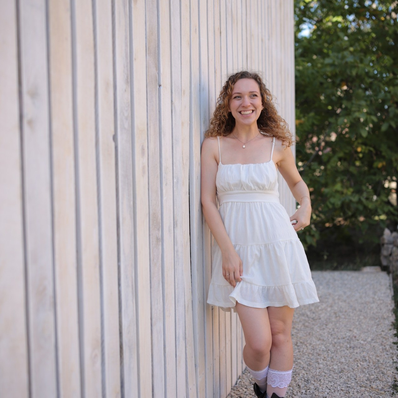 Отзывы. Фотограф Наталья Лепесей