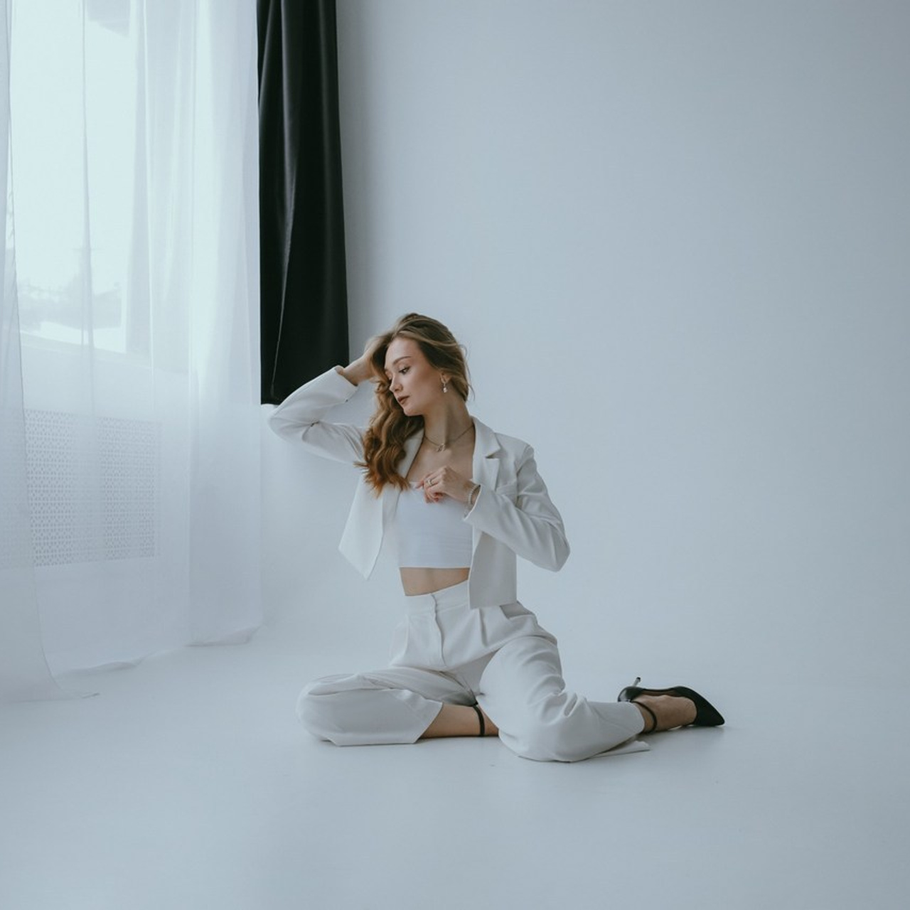 Отзывы. Фотограф Наталья Лепесей