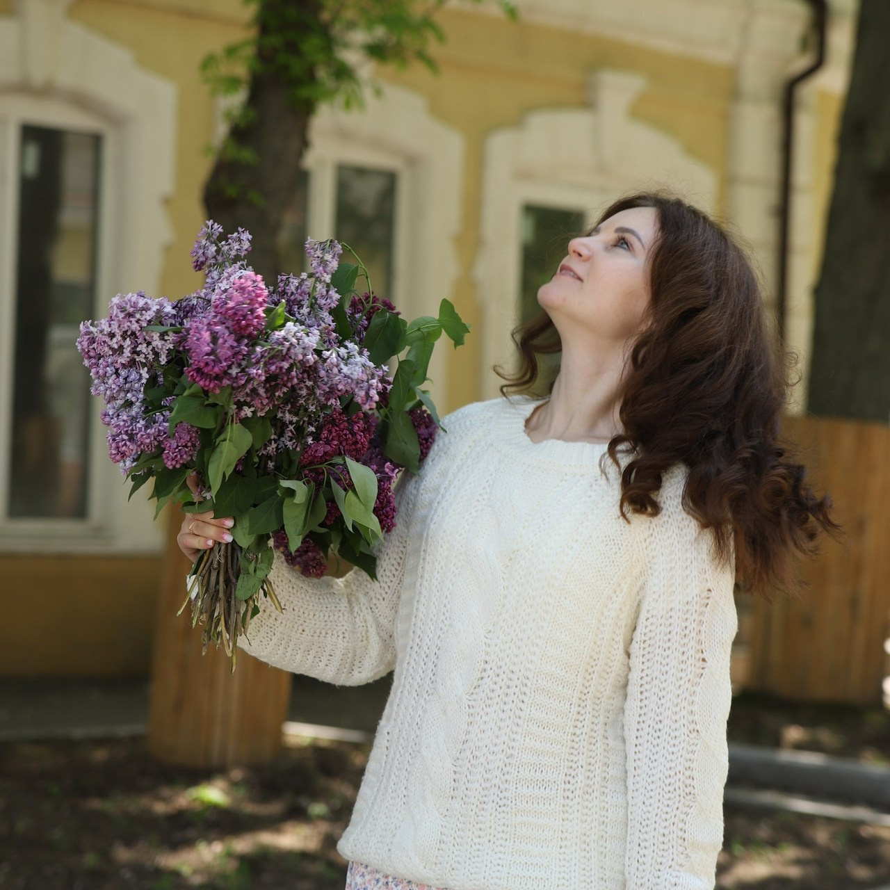 Отзывы. Фотограф Наталья Лепесей