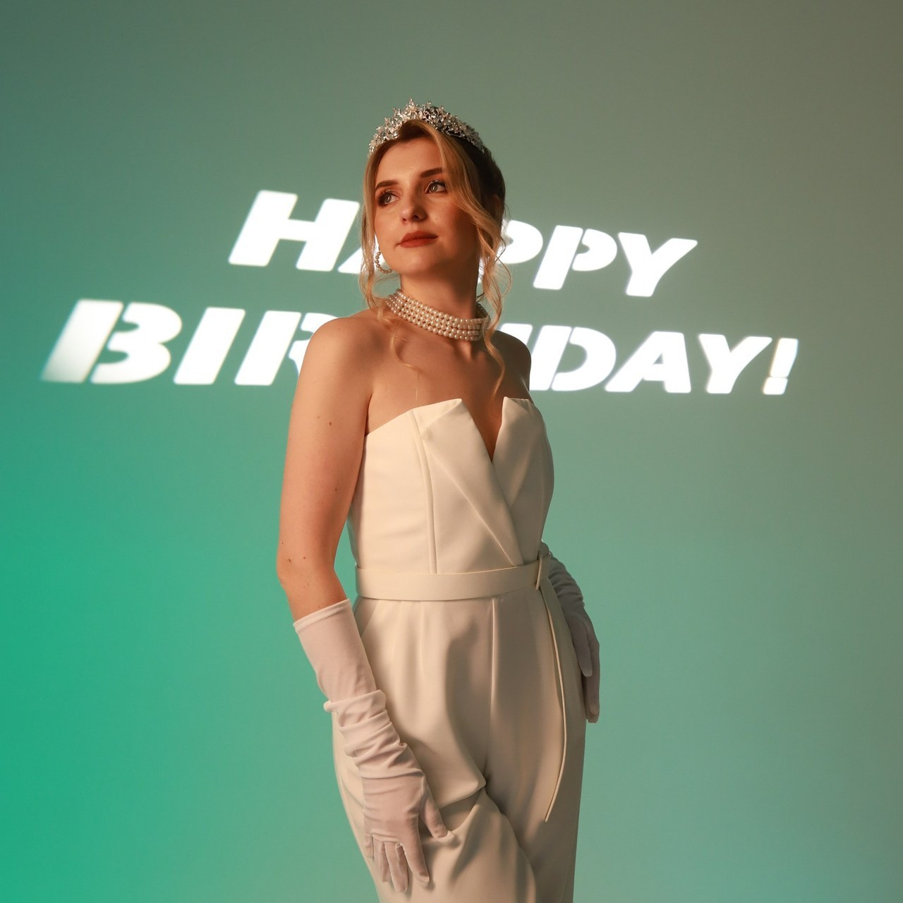 Отзывы. Фотограф Наталья Лепесей