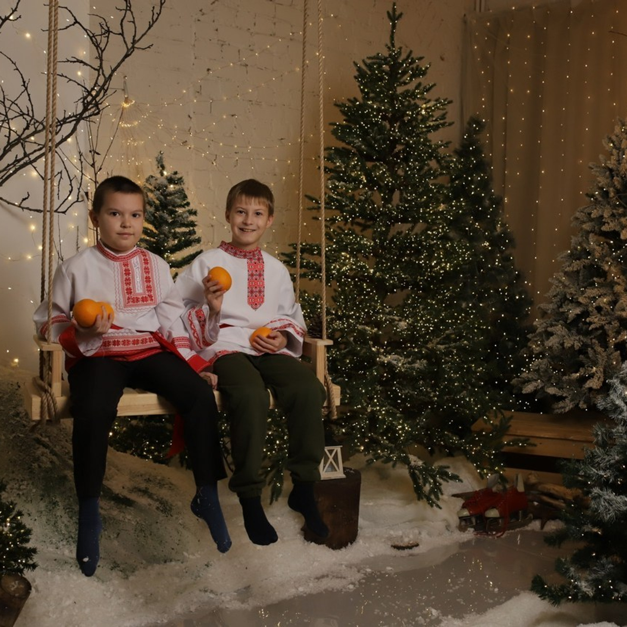 Отзывы. Фотограф Наталья Лепесей