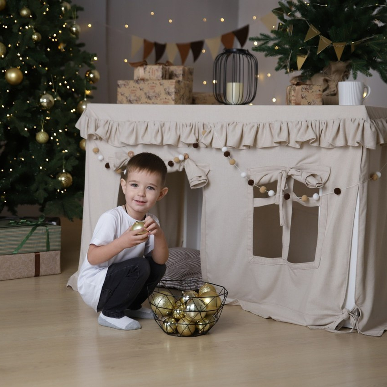 Отзывы. Фотограф Наталья Лепесей