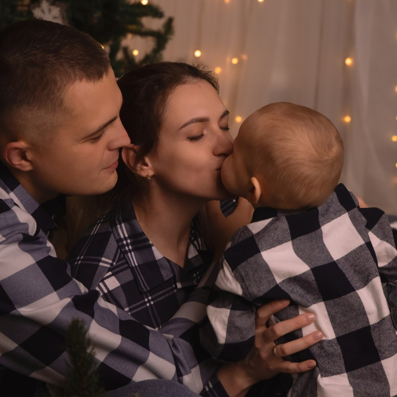 Отзывы. Фотограф Наталья Лепесей