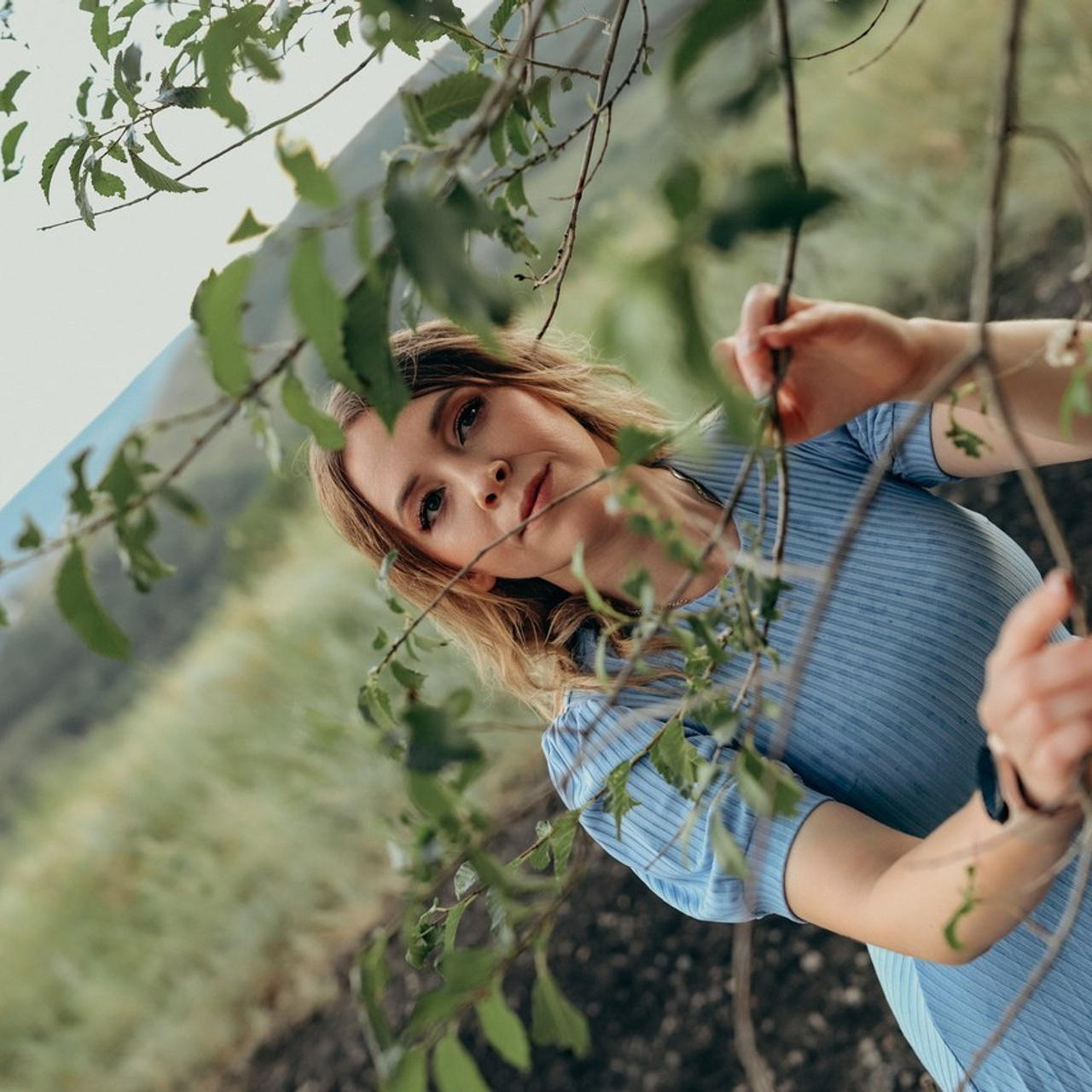 Отзывы. Фотограф Наталья Лепесей