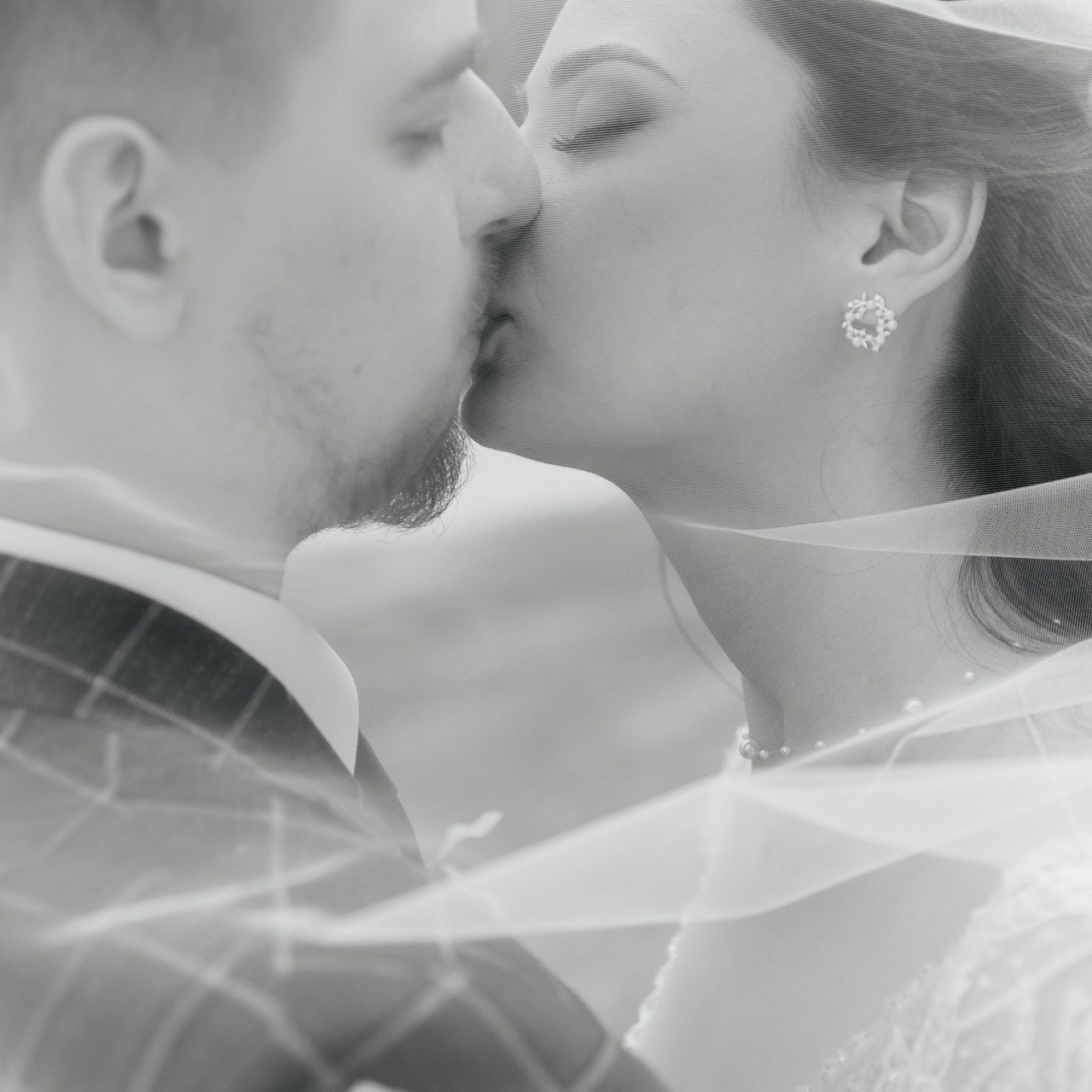 Отзывы. Семейный фотограф Москва