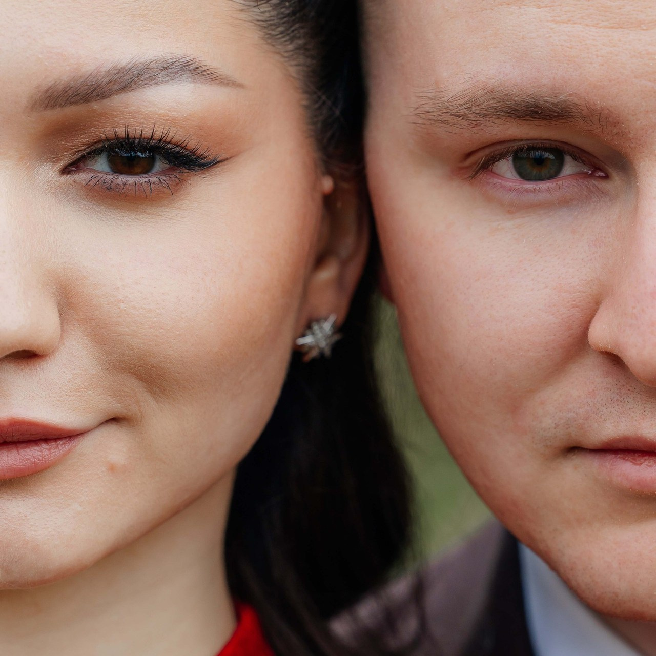 Отзывы. Свадебный фотограф Ирнис Дильмухаметов