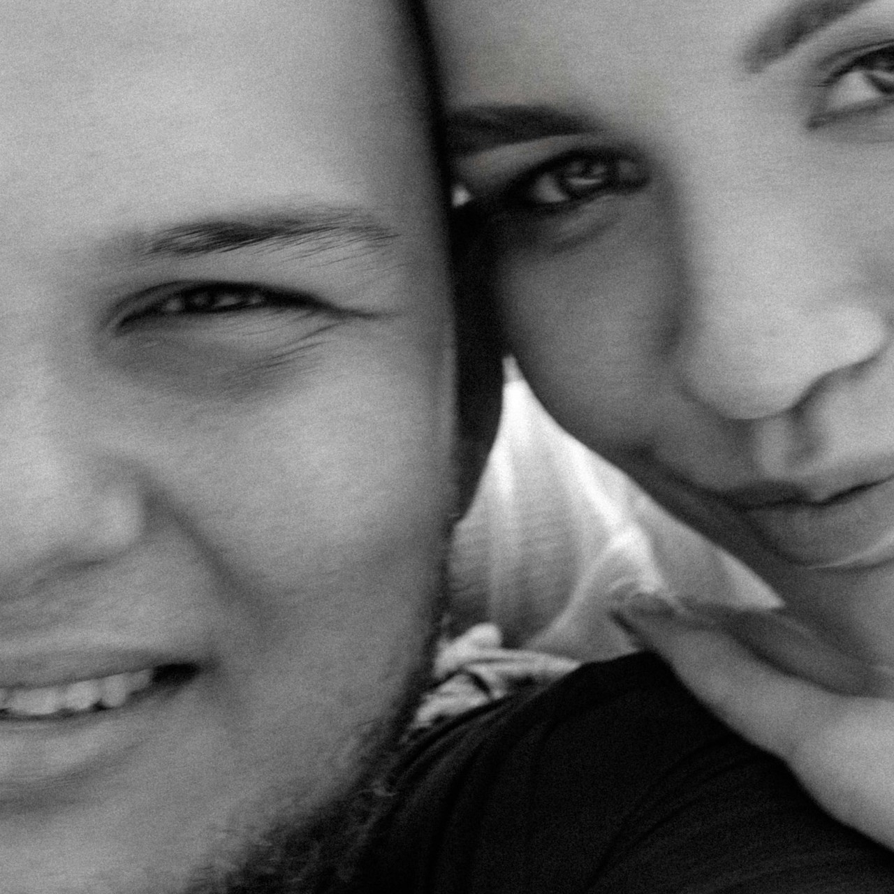 Отзывы. Свадебный фотограф Ирнис Дильмухаметов