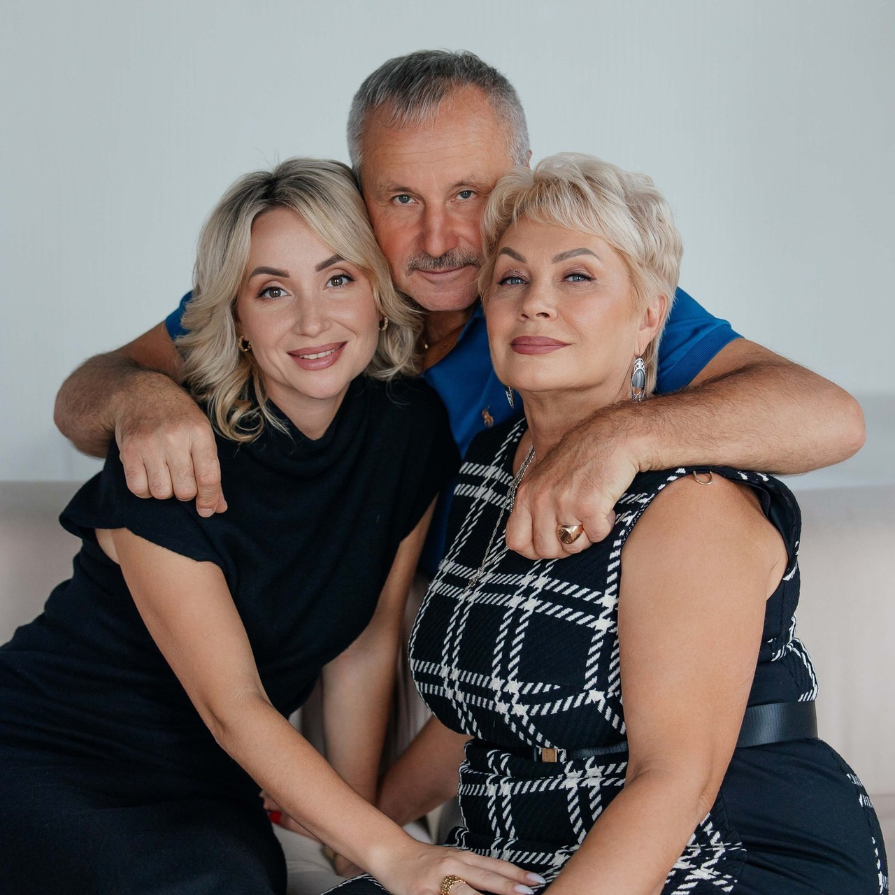 Отзывы. Свадебный фотограф Ирнис Дильмухаметов