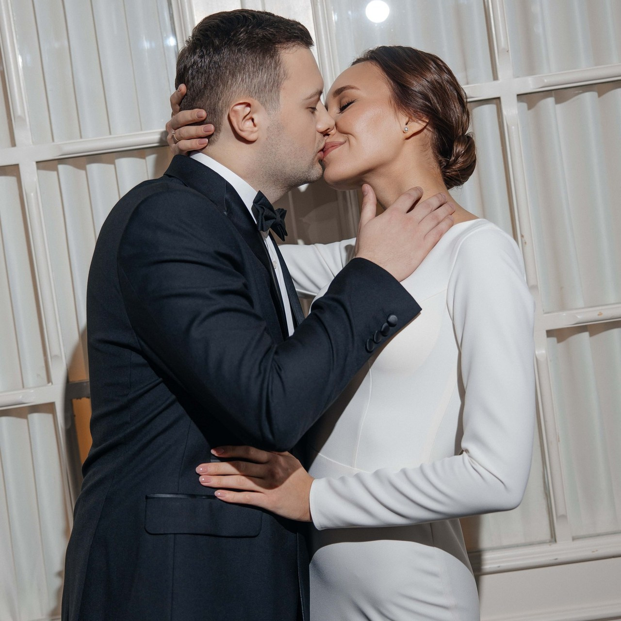 Отзывы. Свадебный фотограф Ирнис Дильмухаметов