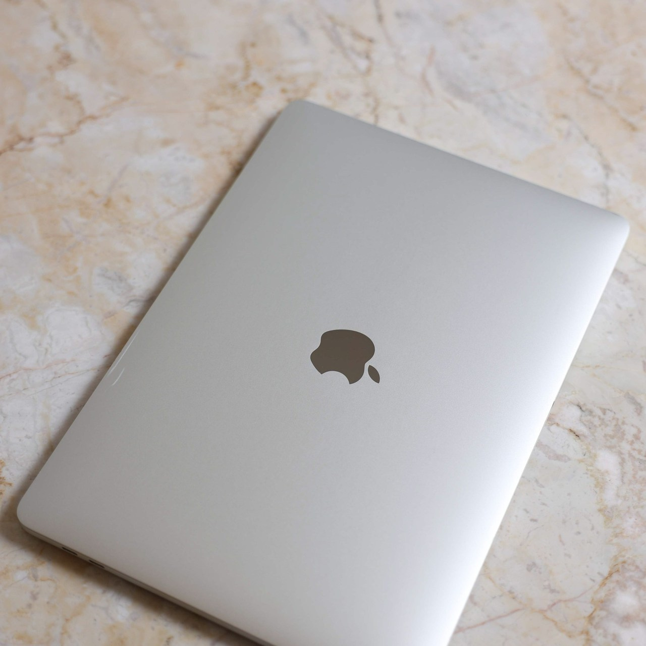 Отзывы. Свадебный фотограф Ирнис Дильмухаметов