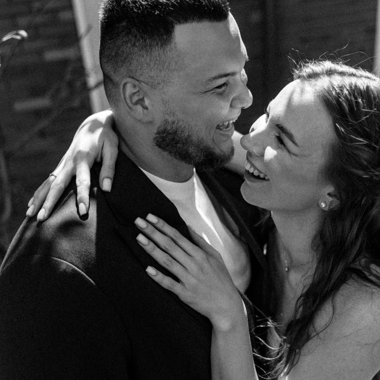 Отзывы. Свадебный фотограф Ирнис Дильмухаметов