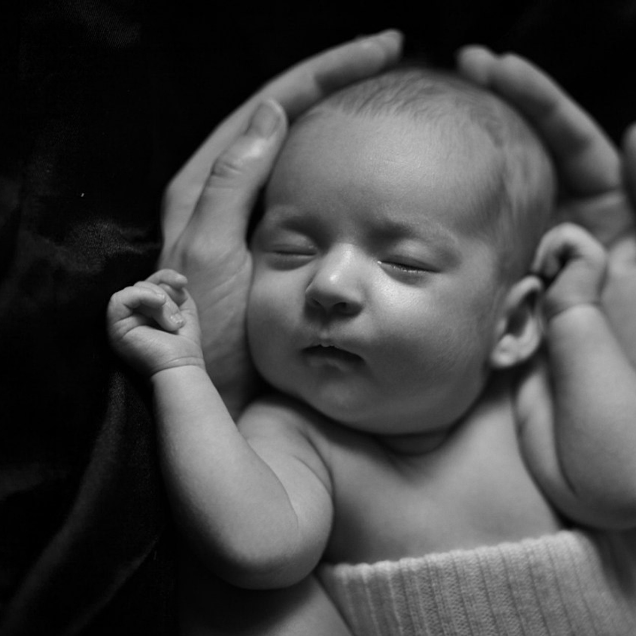 Style. Фотограф Облако Александра