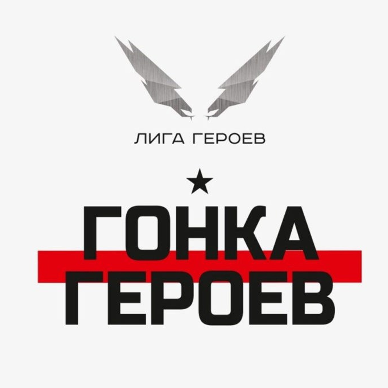 Отзывы. Полдень Медиа — фото и видеоконтент для бизнеса в Екатеринбурге: съёмка и продакшн