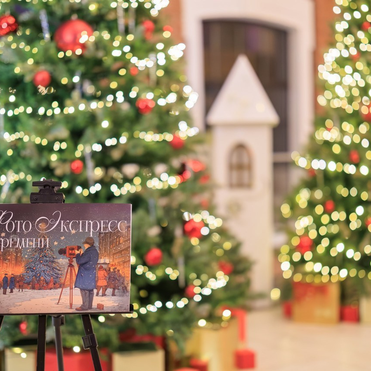 Отзывы. Контент для бизнеса в Екатеринбурге Полдень Медиа