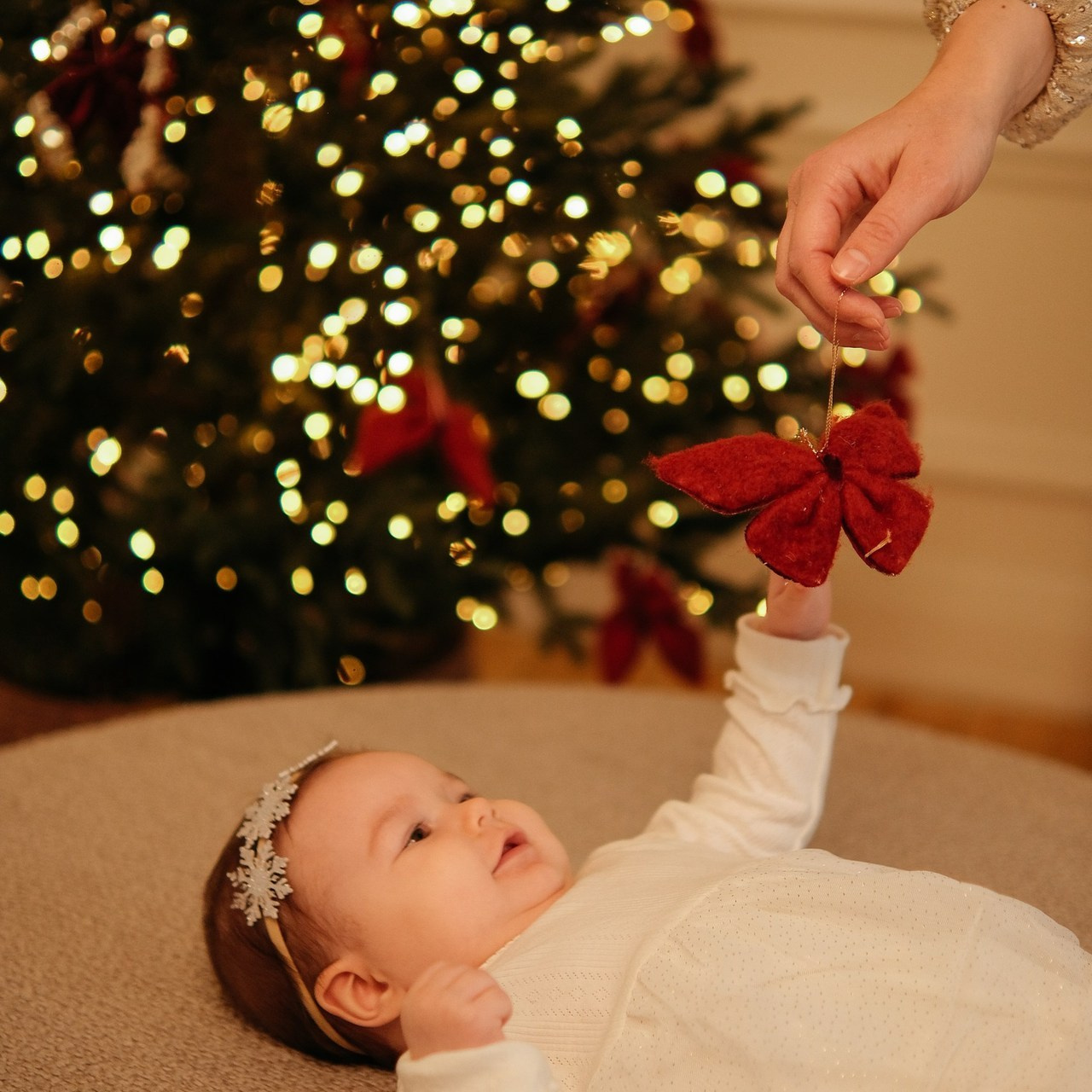 Отзывы. Фотограф беременности и Newborn в Екатеринбурге Марина Добровольская