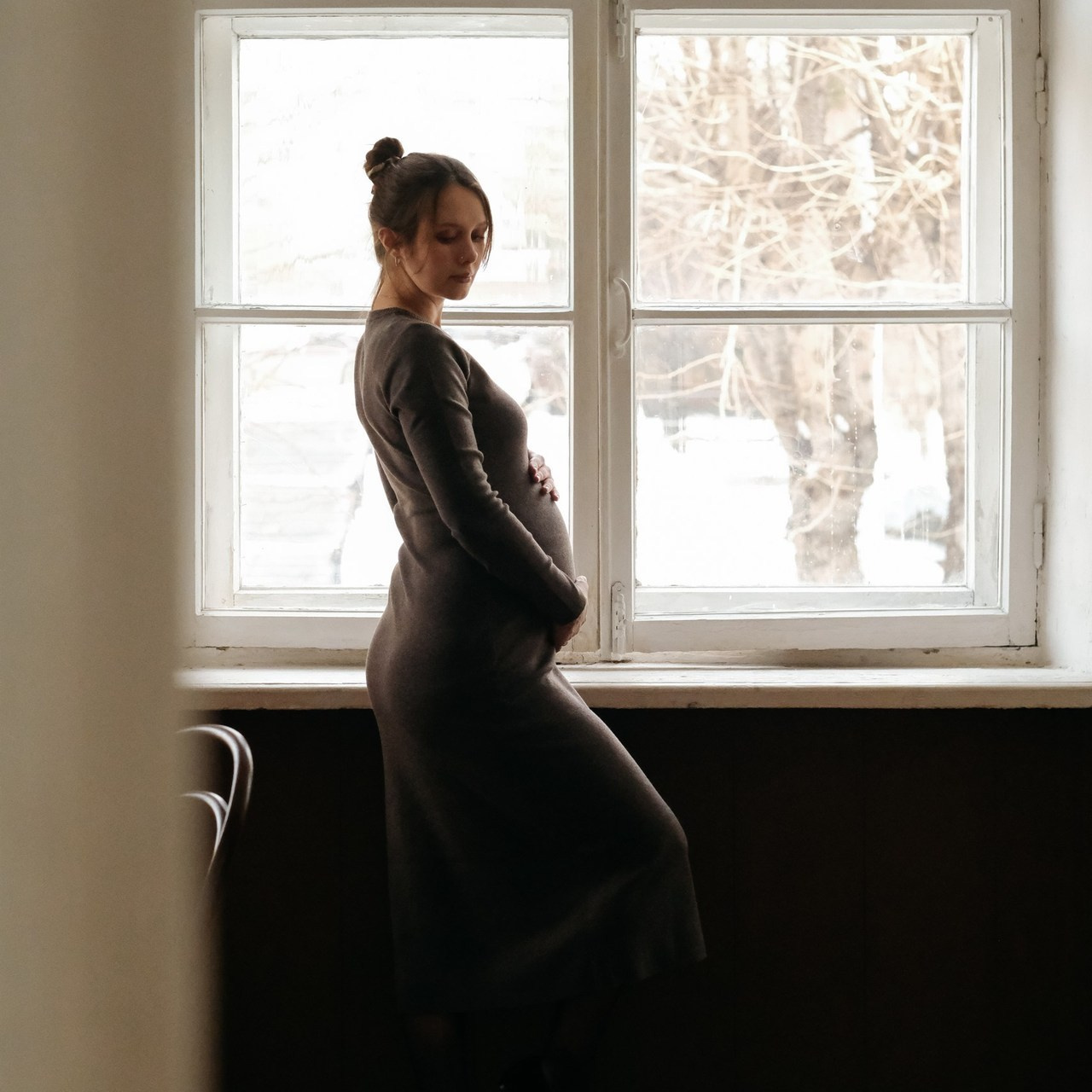 Отзывы. Фотограф беременности и Newborn в Екатеринбурге Марина Добровольская