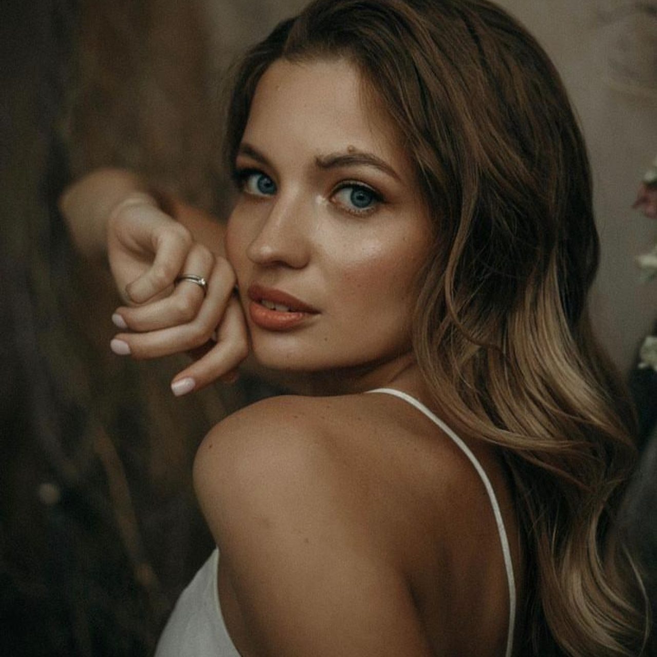 Отзывы. Фотограф беременности и Newborn в Екатеринбурге Марина Добровольская