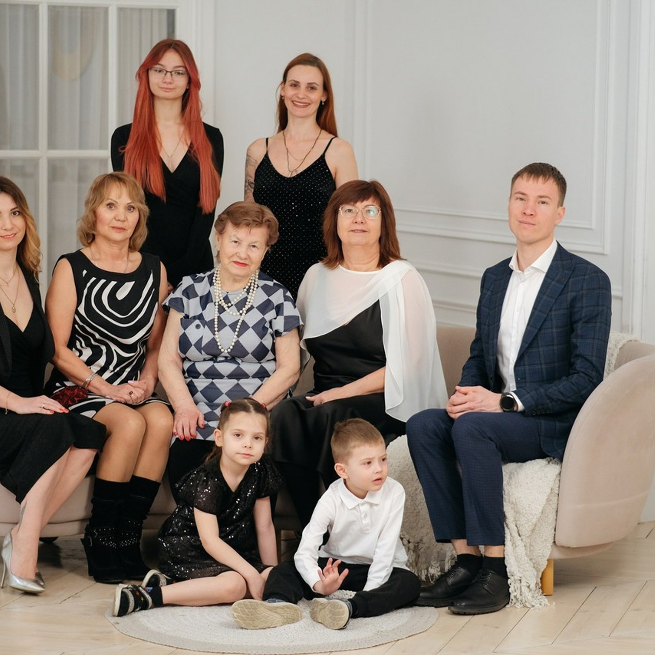 Отзывы. Фотограф беременности и Newborn в Екатеринбурге Марина Добровольская