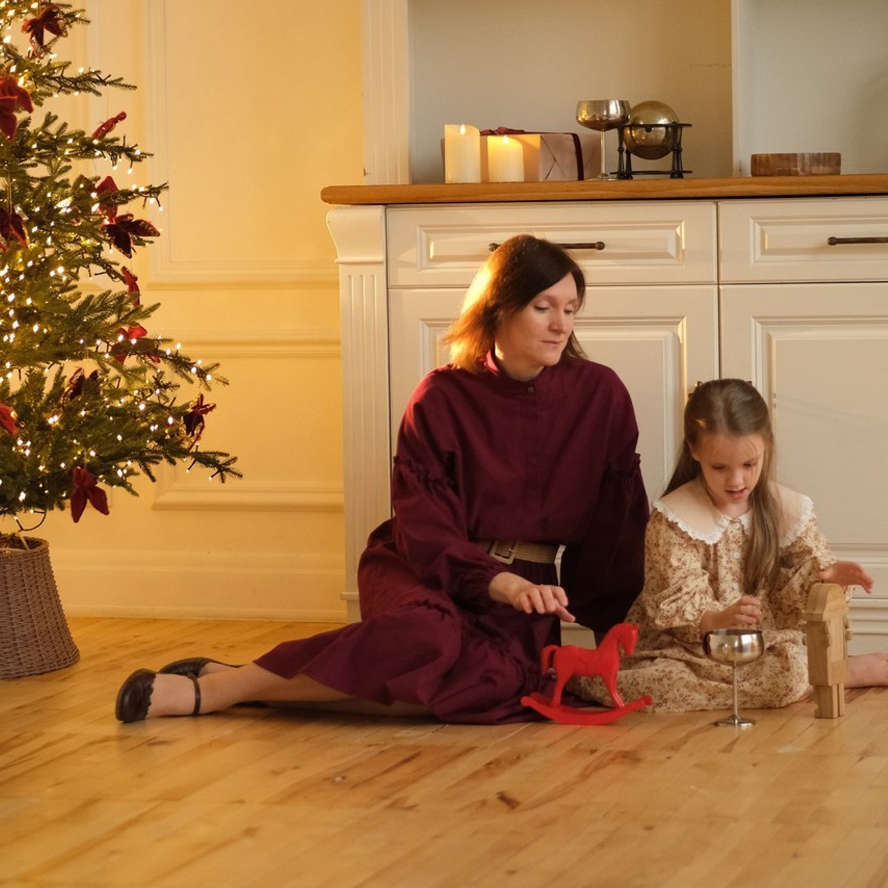 Отзывы. Фотограф беременности и Newborn в Екатеринбурге Марина Добровольская