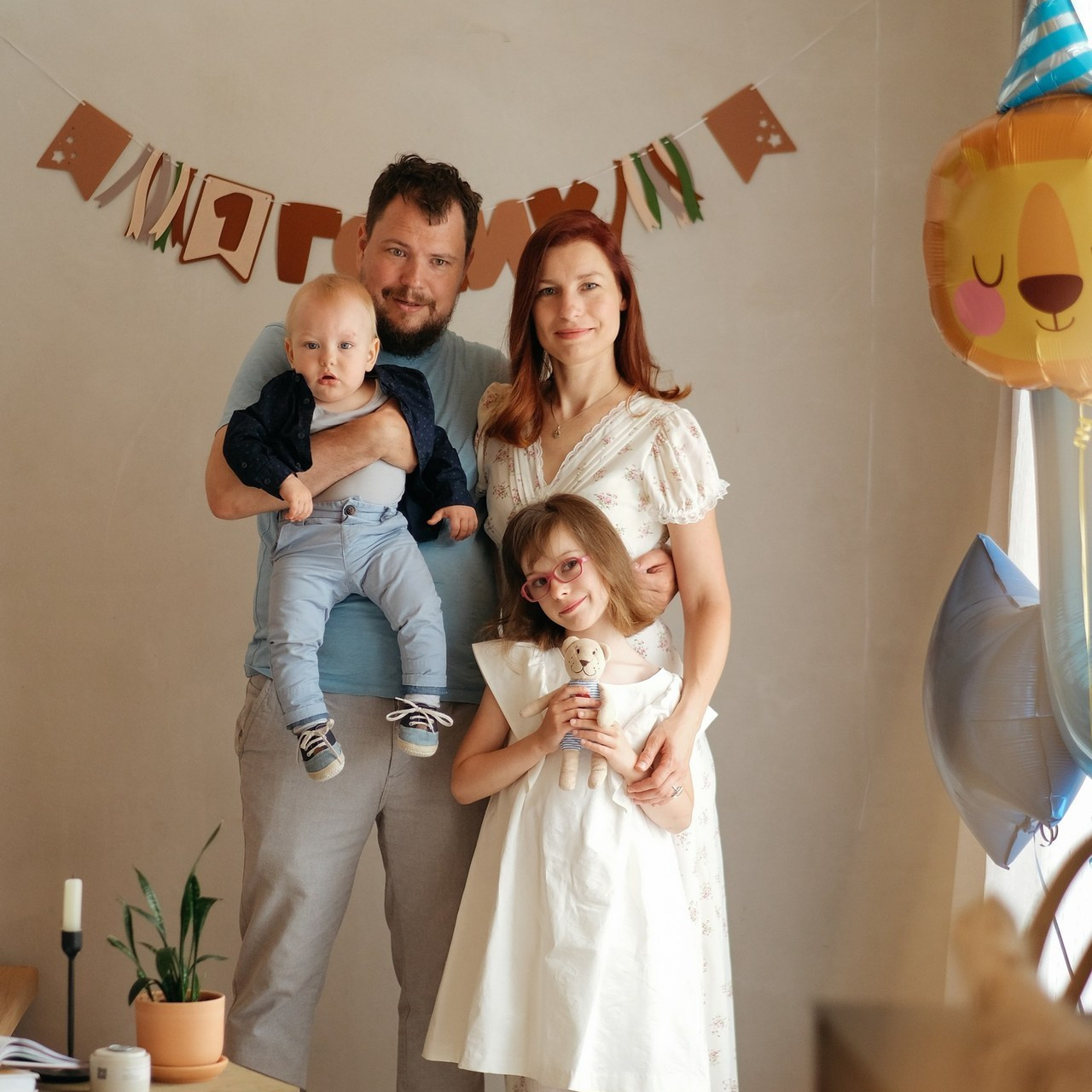 Отзывы. Фотограф беременности и Newborn в Екатеринбурге Марина Добровольская