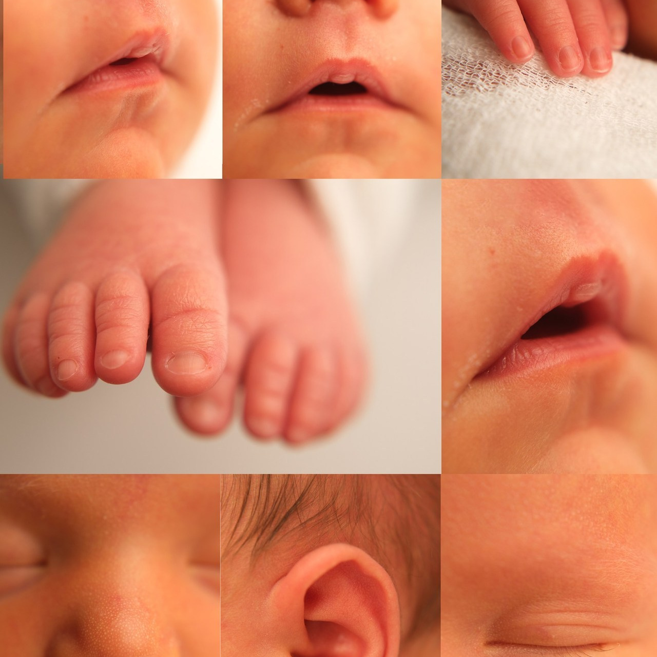 Отзывы. Фотограф беременности и Newborn в Екатеринбурге Марина Добровольская
