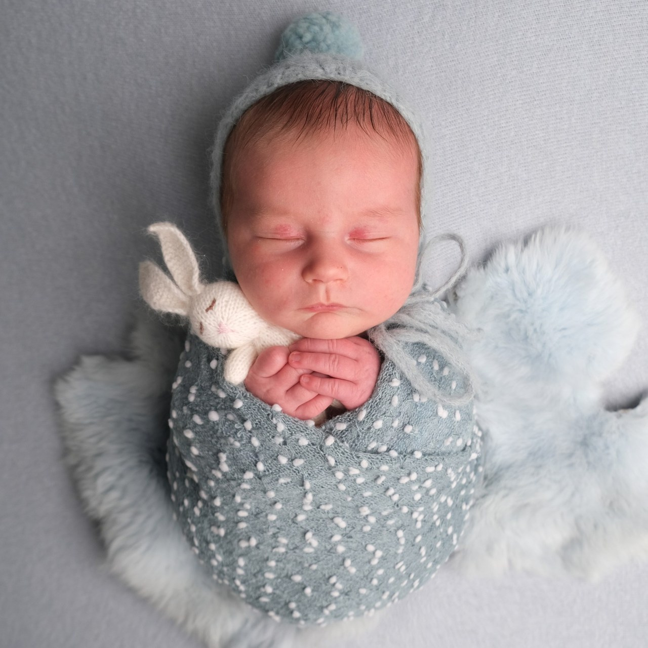 Отзывы. Фотограф беременности и Newborn в Екатеринбурге Марина Добровольская