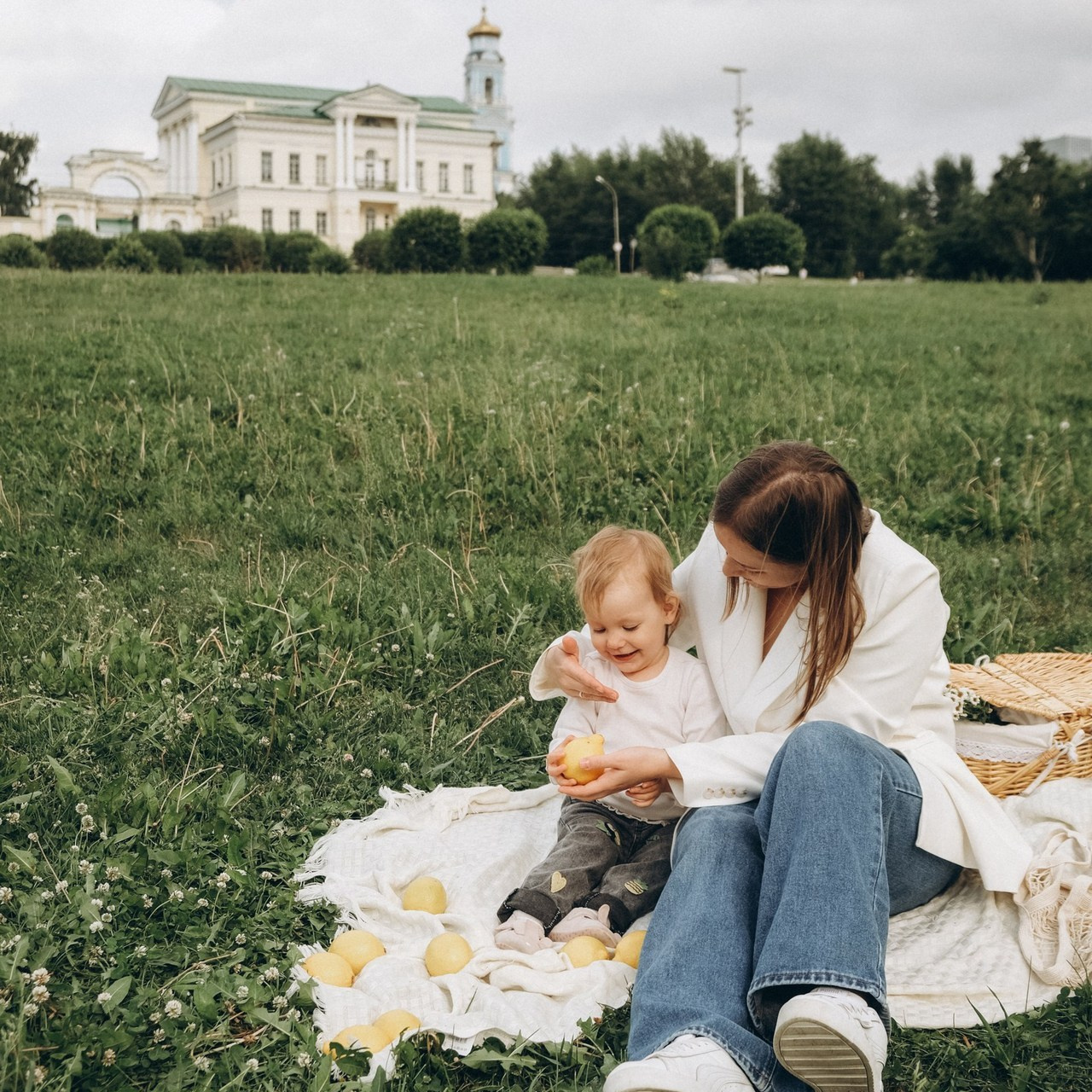 Отзывы. Фотограф беременности и Newborn в Екатеринбурге Марина Добровольская