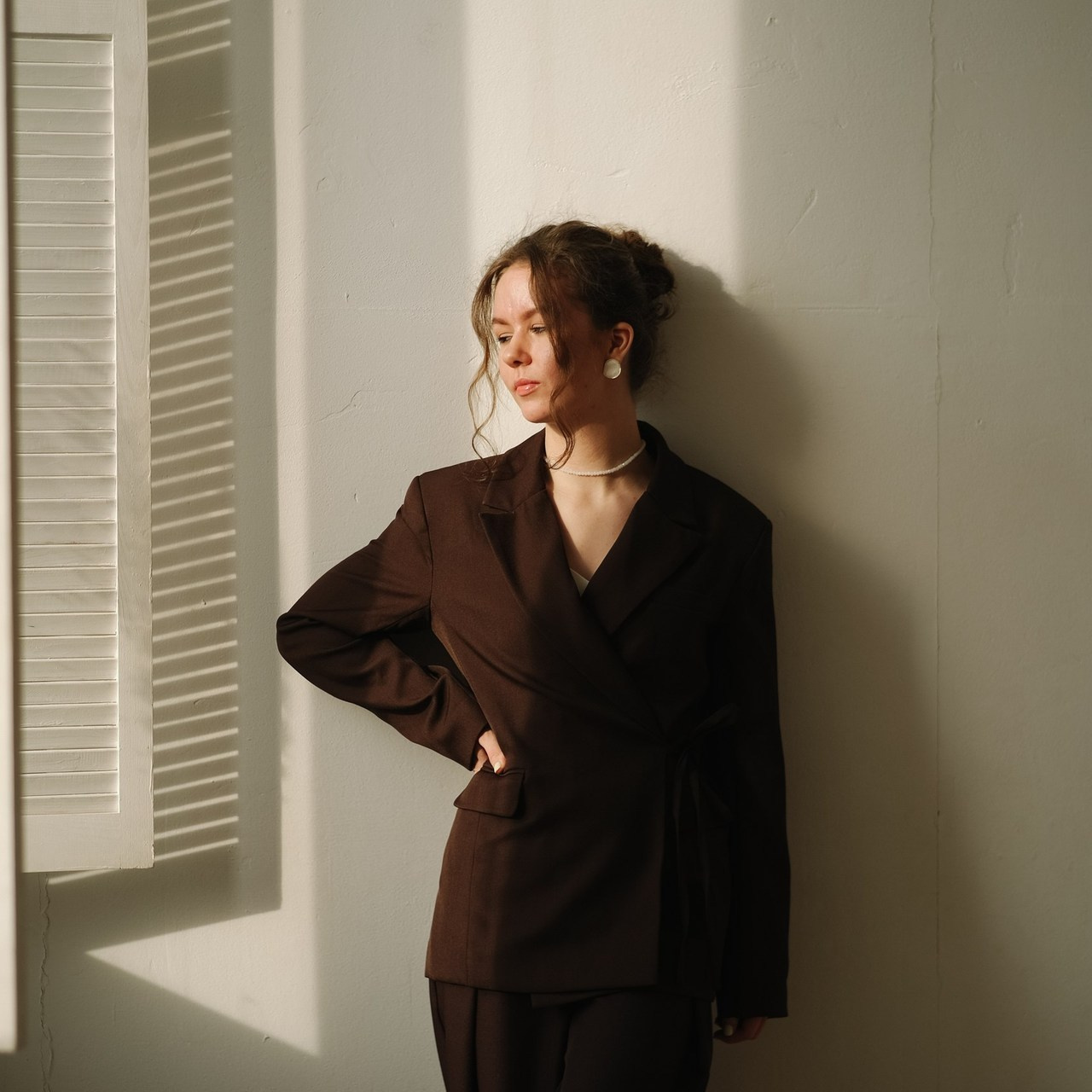 Отзывы. Фотограф беременности и Newborn в Екатеринбурге Марина Добровольская