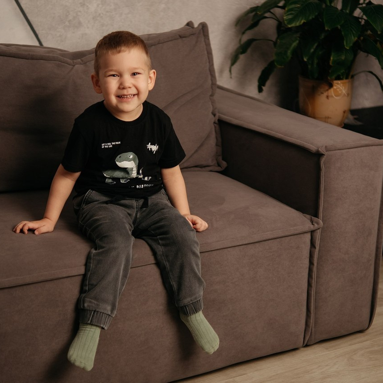 Отзывы. Фотограф беременности и Newborn в Екатеринбурге Марина Добровольская